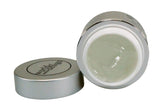 15 ml. UV/LED Gelee Gel, Jelly Gel, Aufbaugel, Camouflage Baby Rosa