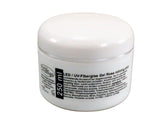 Kabinettgröße LED/UV-Fiberglas Gel dickviskose milchig rosa 1 Phasengel, Aufbaugel - Auswahl 30 ml. bis 250 ml.