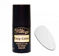 6 ml. 𝐅𝐢𝐧𝐢𝐬𝐡-  UV Lack, Gel Nagellack, LED/UV Polish Gel,  Soak Off Gel ablösbar - 𝐐𝐮𝐢𝐜𝐤 𝐅𝐢𝐧𝐢𝐬𝐡 - Brillant High Gloss / milky rosa / milky white / Diamond Glimmer (silber)/ Galaxy - freie Auswahl
