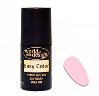 6 ml. 𝐅𝐢𝐧𝐢𝐬𝐡-  UV Lack, Gel Nagellack, LED/UV Polish Gel,  Soak Off Gel ablösbar - 𝐐𝐮𝐢𝐜𝐤 𝐅𝐢𝐧𝐢𝐬𝐡 - Brillant High Gloss / milky rosa / milky white / Diamond Glimmer (silber)/ Galaxy - freie Auswahl