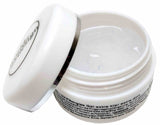 30 ml LED/UV-Fiberglasgel klar mit Sunblocker /  oder extra dick extra klar - freie Auswahl