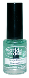 6 ml. Nagelöl Einzeln / Set - Red Cherry, Blue Coconut, Green Kiwi - freie Auswahl