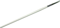 Fineliner / One Stroke Pinsel Gr.0 - filigrane Nailart - exaktes arbeiten / Malerei