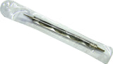 Spotswirl / Frenchball / Dotting Tool / Marmorier Werkzeug / Kugelpinsel
