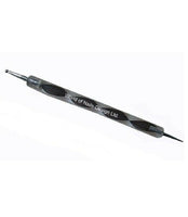 Spotswirl / Frenchball / Dotting Tool / Marmorier Werkzeug / Kugelpinsel
